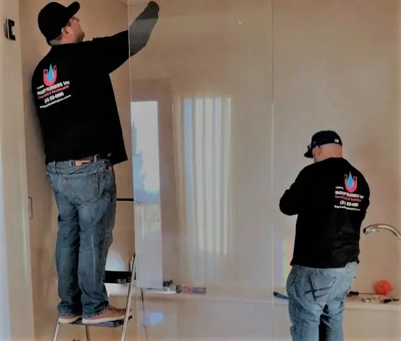 Professional plumbing installation for Leak Detection in Runnymeade Farms